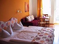 Hotel am Schloss