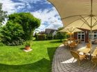 фото отеля Hotel Landrestaurant Schnittker Delbrück