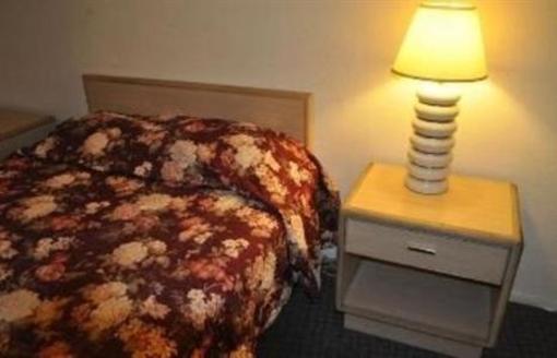 фото отеля Best Motel