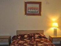 Best Motel