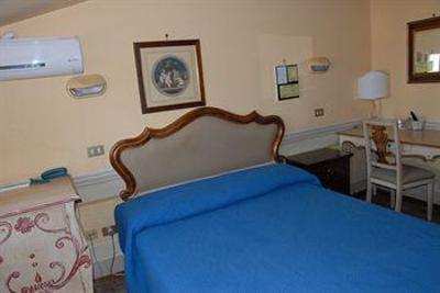 фото отеля Il Panciolle Hotel Spoleto