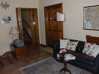Il Panciolle Hotel Spoleto
