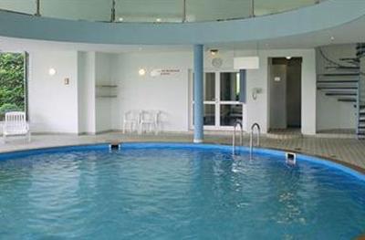 фото отеля Akzent-Hotel Ostfriesen-Hof