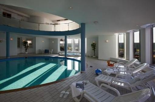 фото отеля Akzent-Hotel Ostfriesen-Hof