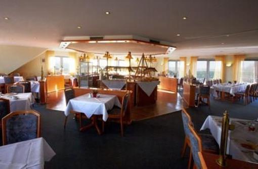 фото отеля Akzent-Hotel Ostfriesen-Hof