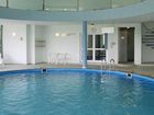 фото отеля Akzent-Hotel Ostfriesen-Hof