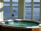 фото отеля Atlantica Hotel & Marina Oak Island