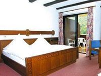 Hotel Sewenig