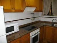 Hotel Bungalows Orange Park Benicasim
