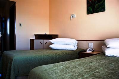 фото отеля Ravena Cassino Hotel