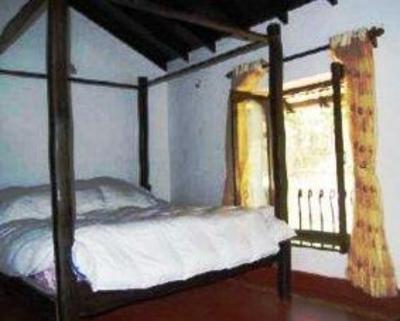 фото отеля Divar Island Guest House Retreat