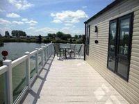 Burnham on Sea Holiday Park