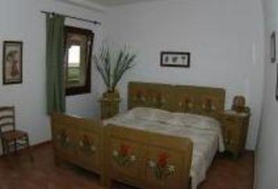 фото отеля Agriturismo Ai Due Laghi del Verginese
