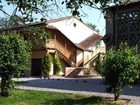 фото отеля Agriturismo Ai Due Laghi del Verginese