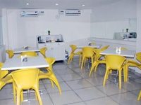 Maple Inn Budget Hotel