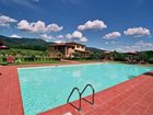 фото отеля Agriturismo Savernano