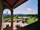 фото отеля Agriturismo Savernano