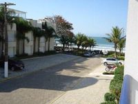 Pousada Garateia