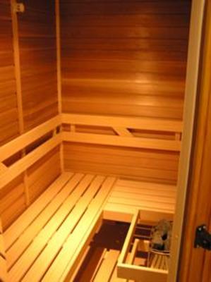 фото отеля Hotel Vacek Pod Vezi