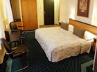фото отеля Hotel Vacek Pod Vezi