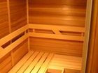 фото отеля Hotel Vacek Pod Vezi