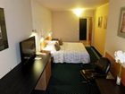 фото отеля Hotel Vacek Pod Vezi