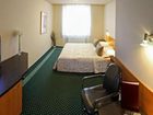 фото отеля Hotel Vacek Pod Vezi