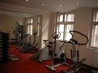 фото отеля Hotel Vacek Pod Vezi