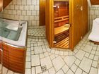 фото отеля Hotel Vacek Pod Vezi