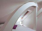 фото отеля Hotel Vacek Pod Vezi