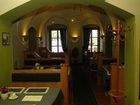 фото отеля Hotel Vacek Pod Vezi