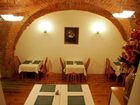 фото отеля Hotel Vacek Pod Vezi