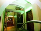 фото отеля Hotel Vacek Pod Vezi