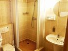 фото отеля Hotel Vacek Pod Vezi