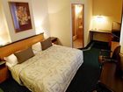 фото отеля Hotel Vacek Pod Vezi