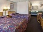 фото отеля Travelodge Hotel South Indianapolis