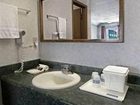 фото отеля Travelodge Hotel South Indianapolis