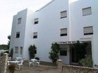 фото отеля Apartamentos Mar Bella Ibiza