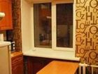 фото отеля Bud Kak Doma