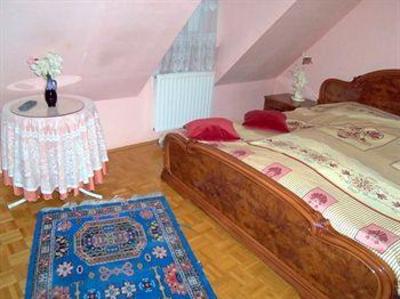 фото отеля Apartment Pam
