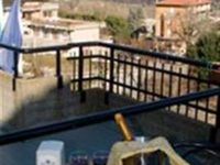 Hotel Trieste Chianciano Terme
