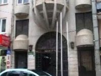 Aksam Hotel Bursa