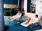 фото отеля Hotel&Spa Kameleon