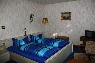 фото отеля Pension Check In