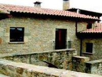 Albergue de Juventud de Sos del Rey Católico