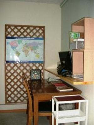 фото отеля IM Guest House