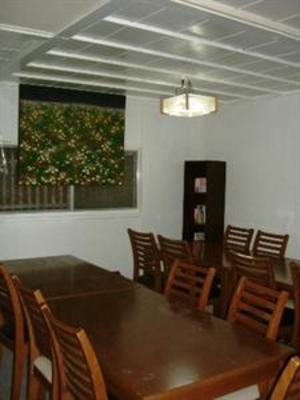 фото отеля IM Guest House
