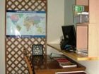 фото отеля IM Guest House