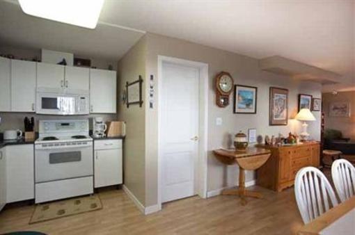 фото отеля BTR Seaside Retreat