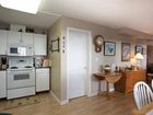 фото отеля BTR Seaside Retreat